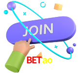 Junte-se ao cassino betao hoje mesmo