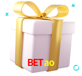 Receba seus bônus de boas-vindas no betao