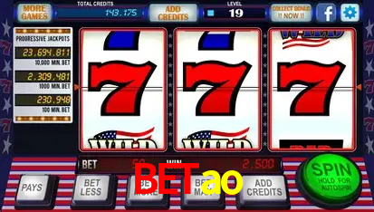 A Revolução dos Jogos Mobile: Diversão na Palma da Mão