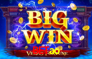 Desvendando o Mundo dos Jogos Virtuais na betao