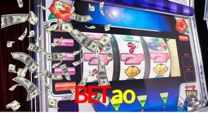 A Emoção da Loteria na betao: Uma Chance de Mudança de Vida