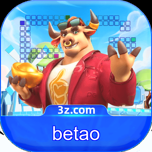 betao Cassino Online
