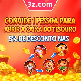 betao Indique amigos para receber um bônus