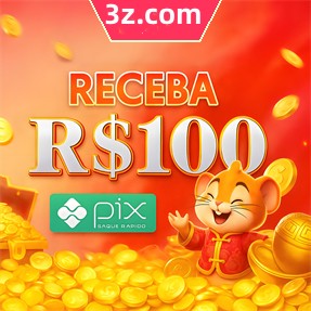 betao Ganhe R$ 100,00 Gratis