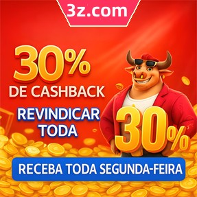 betao Fundo de Resgate de Perdas Semanais