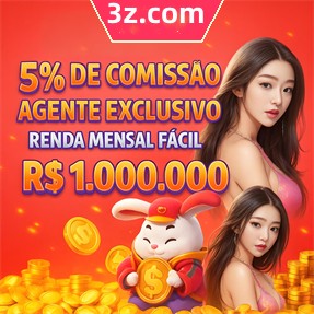 betao ConvidarCentro