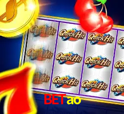 A Emoção da Loteria na betao: Uma Chance de Mudança de Vida