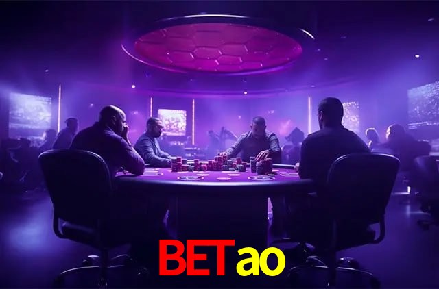 Promoções Sazonais betao