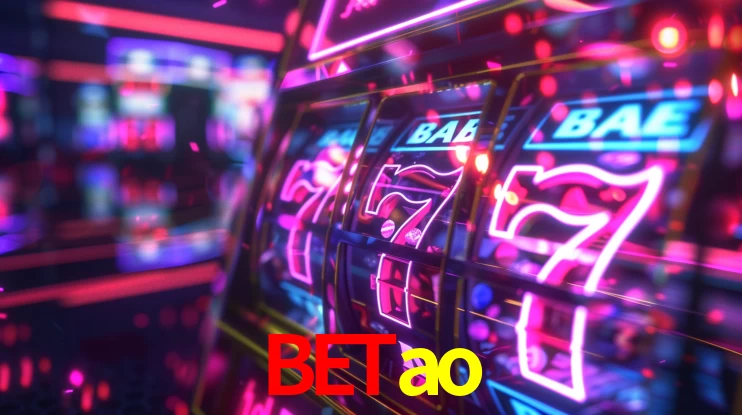 Descubra a Magia dos Jogos de Arcade no 330bet