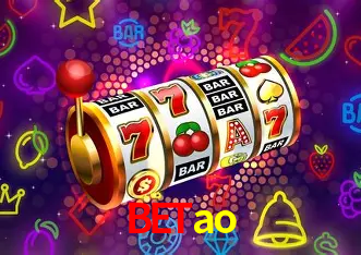 Dicas Essenciais para Melhorar seu Desempenho em Jogos de Palavras