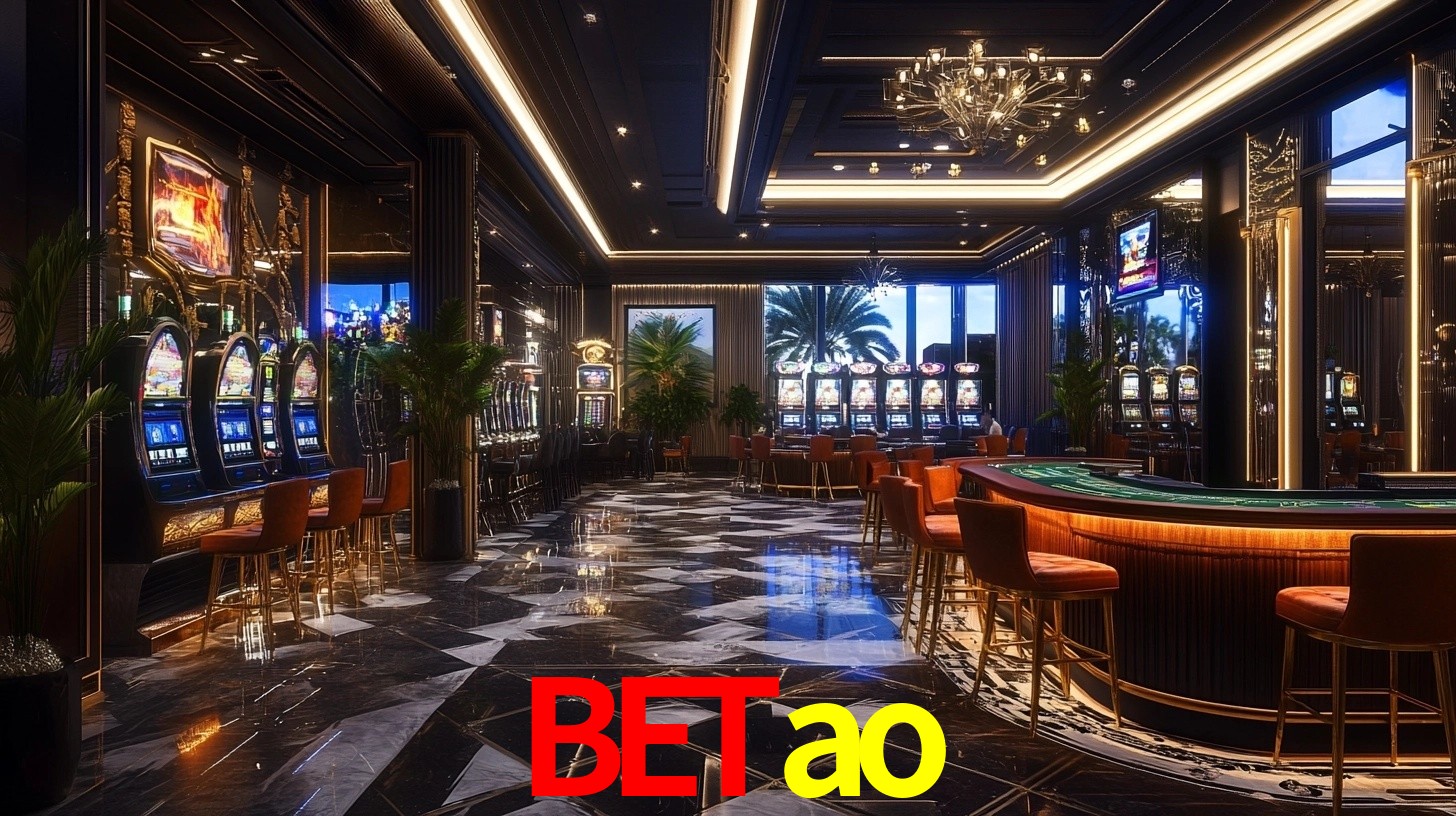 Ofertas Imperdíveis na betao: Promoções e Bônus Que Valem a Pena