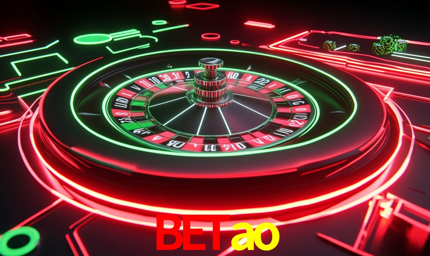 Interface Premium betao