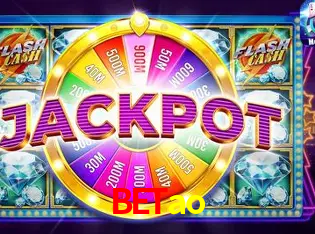 Desvendando o Mundo dos Jogos Virtuais na betao