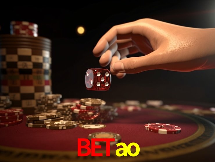 Experiência VIP betao