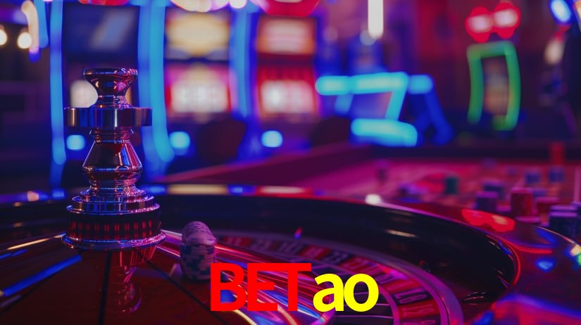 betao: Jogos de Caça-Níqueis-Altas Recompensas, Roleta-Velocidade, Blackjack-Desafios Máximos