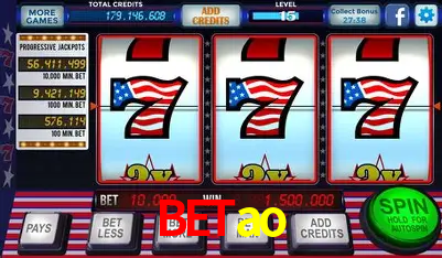 Apostas Esportivas na betao: Um Guia Completo