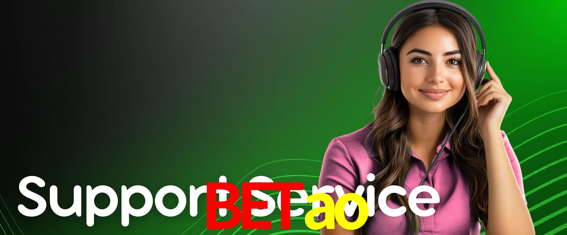 A Experiência Imersiva dos Cassinos Ao Vivo no betao