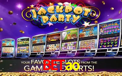 Descubra o Programa VIP da betao: Vantagens Exclusivas para Jogadores