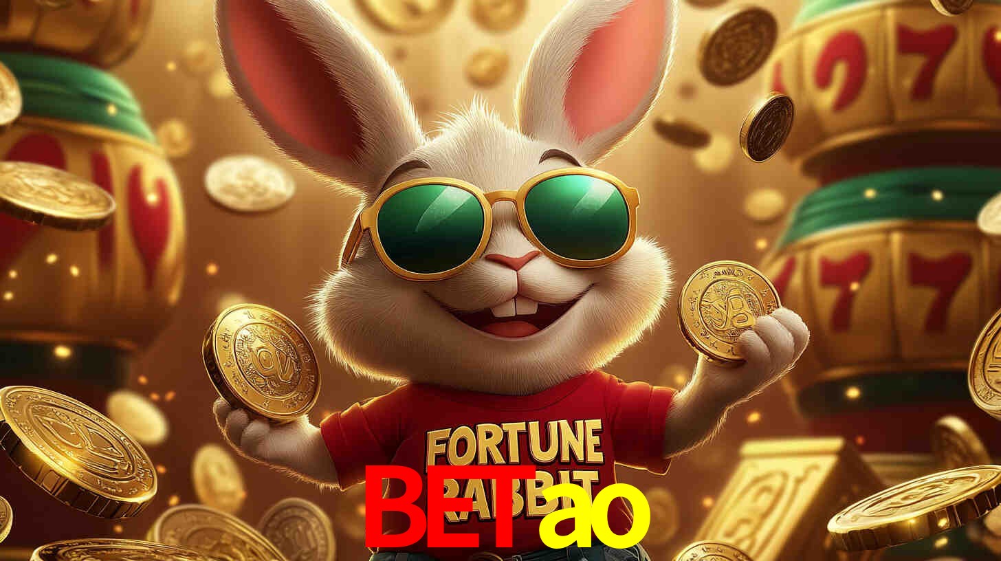 betao: Jogue Crash e Experimente Alta Recompensa Instantânea