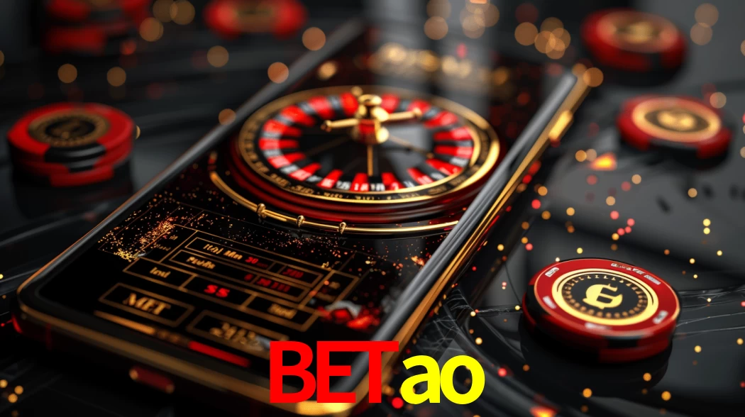 Dominando Estratégias de Jogo: Táticas para Vencer