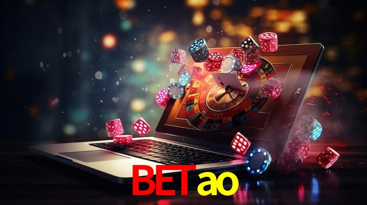 Mesa de Roleta betao