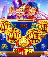 Apostas Esportivas na betao: Um Guia Completo