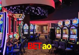 Design Responsivo betao