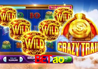 A Popularidade dos Caça-Níqueis no betao