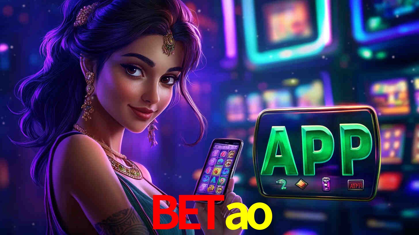 betao: A Experiência de Casino com Jogos de Mesa ao Vivo