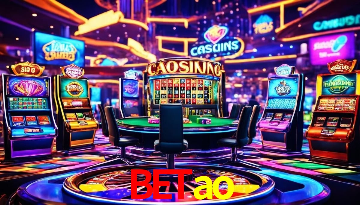 Especiais de Fim de Semana betao