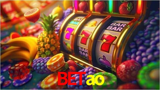 A Ascensão dos Esportes Eletrônicos: Um Novo Paradigma no Entretenimento