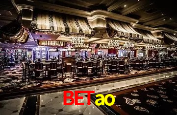 A Popularidade dos Caça-Níqueis no betao