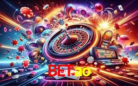 Tecnologia da Plataforma betao