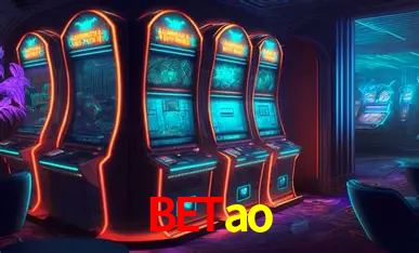 Descubra a Essência do betao: Nossa História e Compromissos