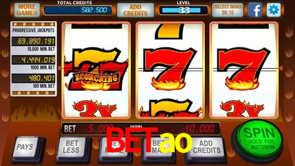 Desvendando o Mundo dos Jogos Virtuais na betao