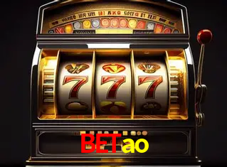 Descubra a Essência do betao: Nossa História e Compromissos