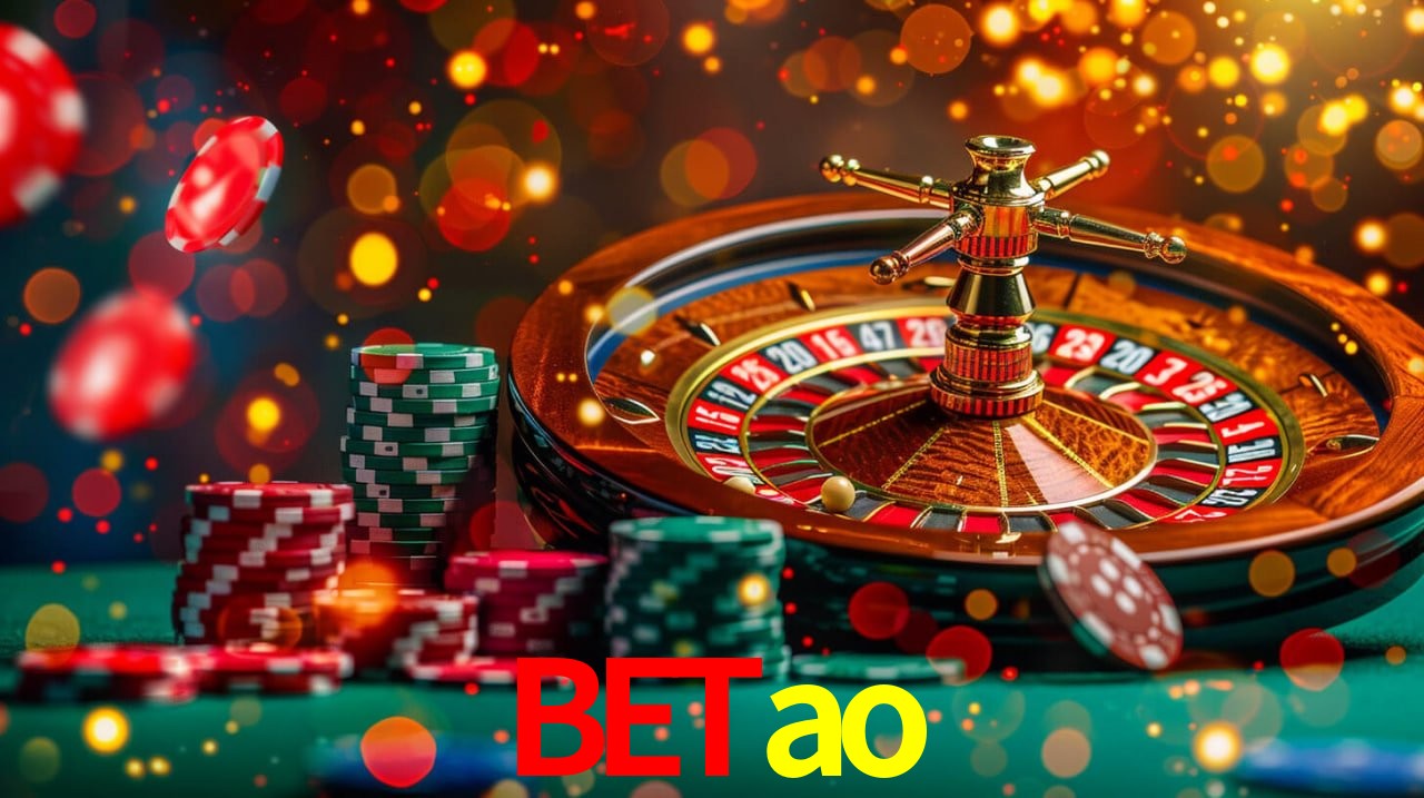 Bônus Diários betao