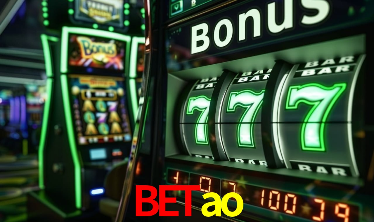 Descubra a Essência do betao: Nossa História e Compromissos