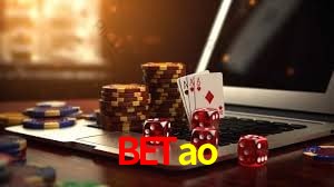 Estatísticas Crash Games betao