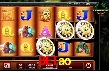 A Experiência Imersiva dos Cassinos Ao Vivo no betao