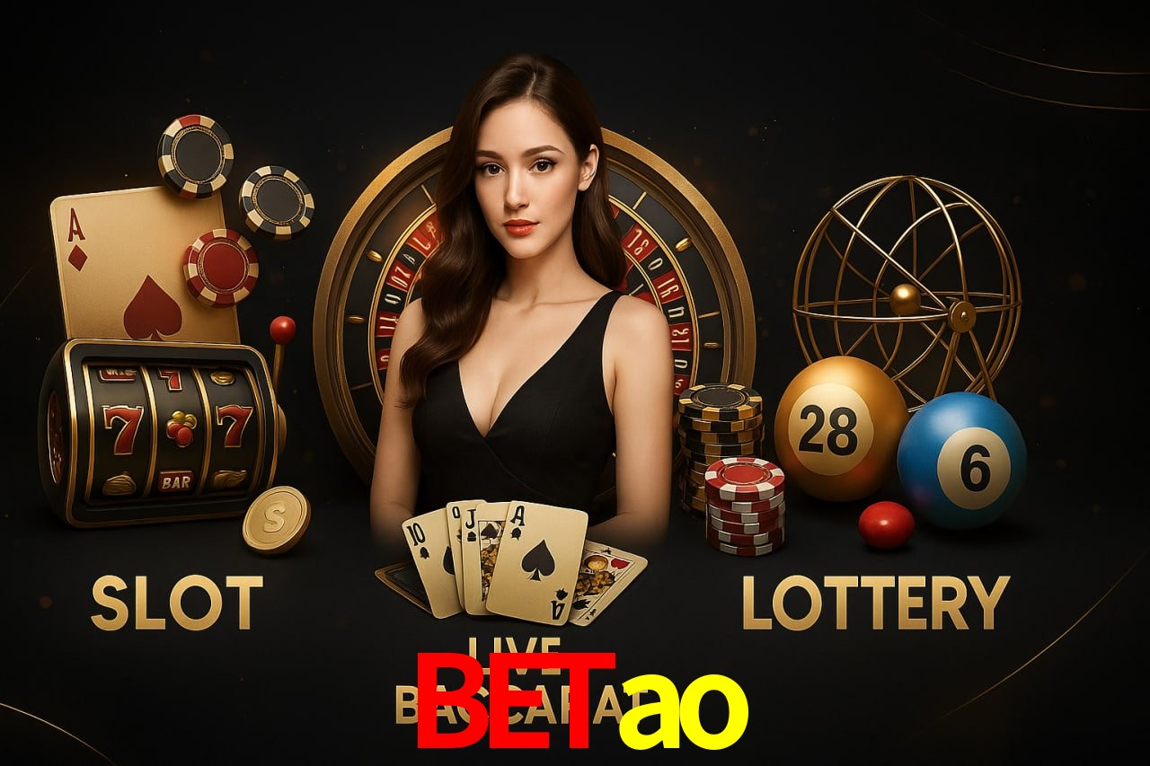 Integração de APIs betao