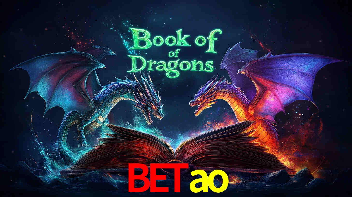 Estatísticas Crash Games betao