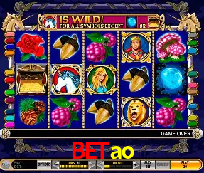 A Revolução dos Aplicativos de Jogos no betao