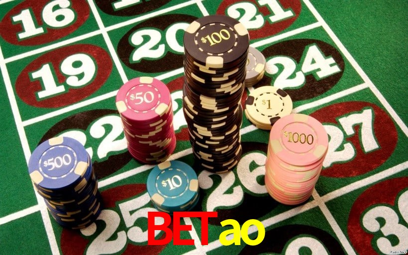 Design Responsivo betao