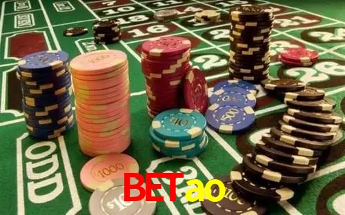 Jogos Exclusivos betao