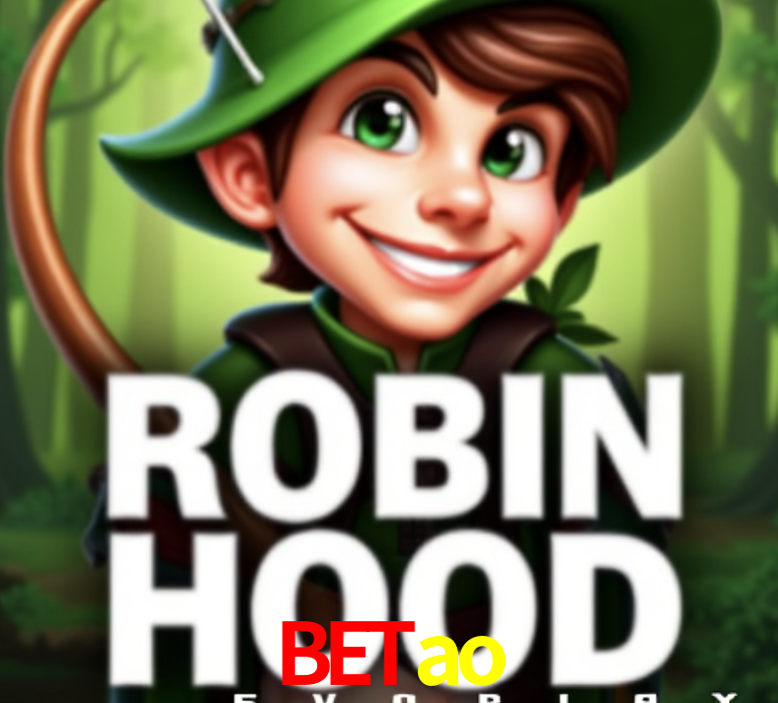 Desvendando o Mundo dos Jogos Virtuais na betao