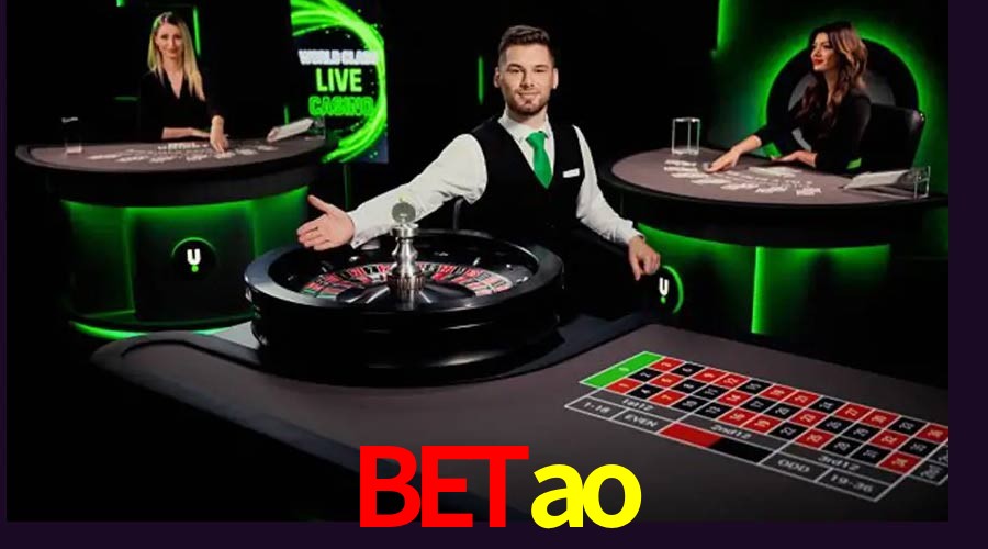 Descubra a Magia dos Jogos de Arcade no betao