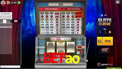 A Ascensão dos Esportes Eletrônicos: Um Novo Paradigma no Entretenimento