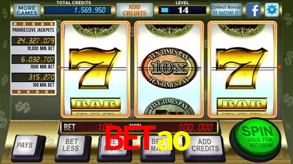 A Emoção da Loteria na betao: Uma Chance de Mudança de Vida