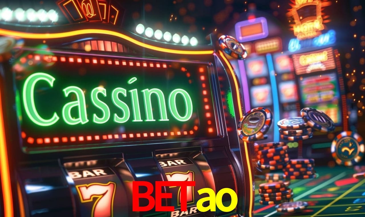 Avaliações dos Jogadores betao